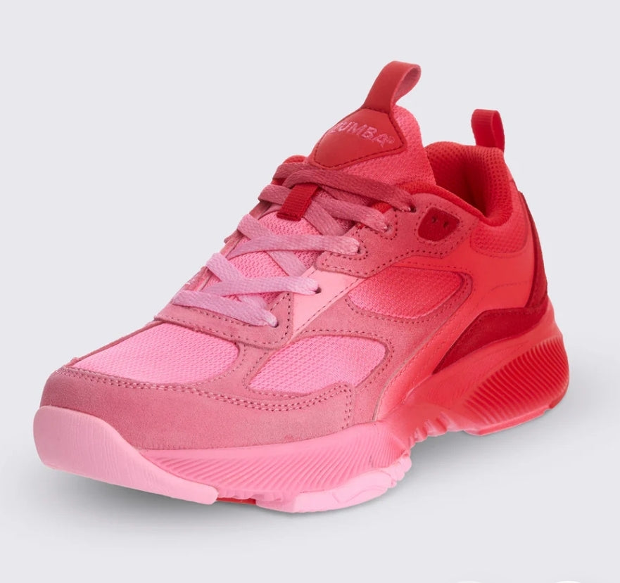 Zumba Shoes