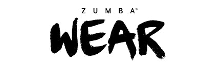 ZWPR with Tags