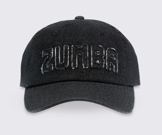 Zumba Libre Baseball Hat