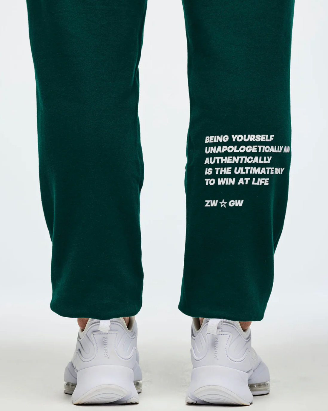 ZWxGW Slouch Sweatpants