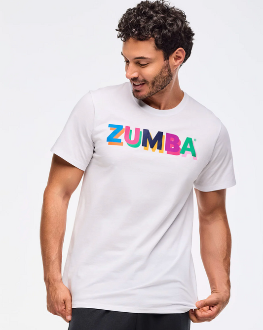 ZINCON Exclusive Party Tee M/L