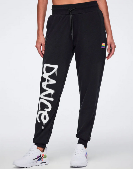 Pride Sweatpants