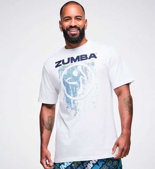 Jean Jamz Tees 12PK - White