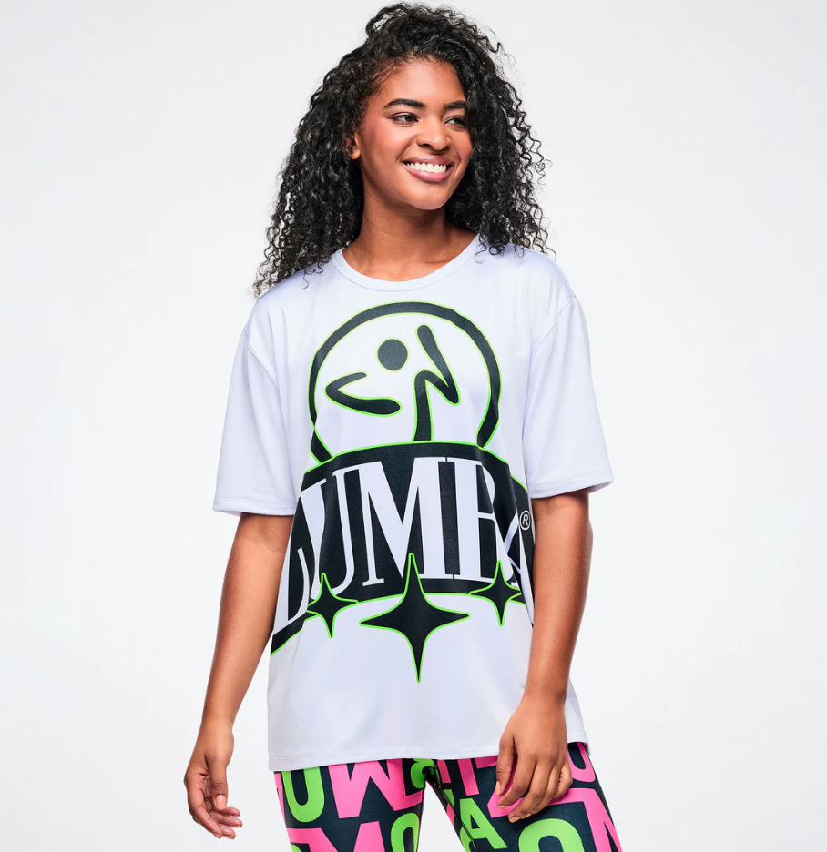 Dale-Z Men's Mesh Top