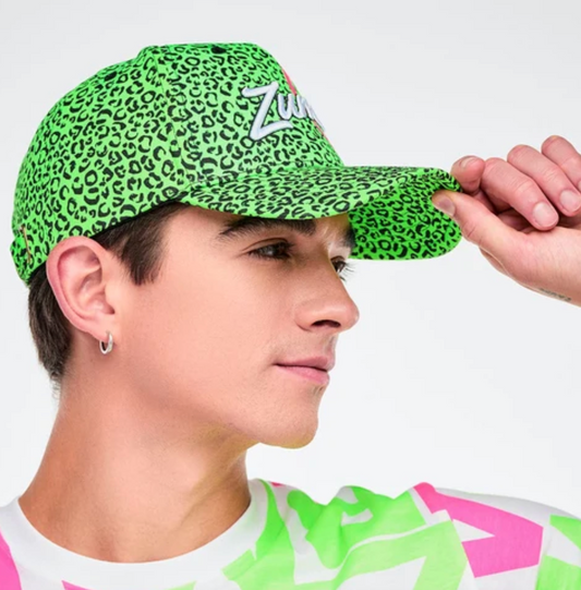 Dale-Z Baseball Hat