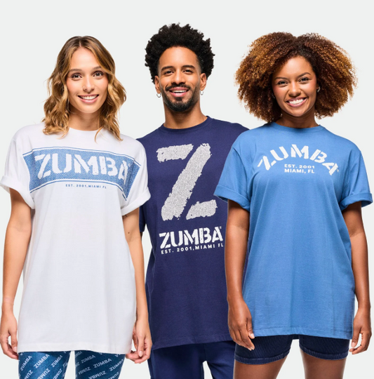 Jean 12 Pack - 12