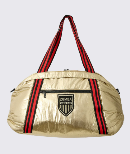 Victory Duffle Bag